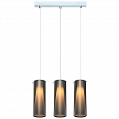 Подвесной светильник 229 229-106-03 