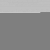 Настенный светильник Luna 6009 Luna White 