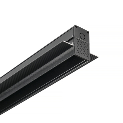 Шинопровод Busbar for MagLine 23 MT0202-1B