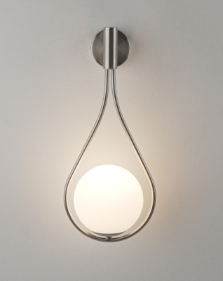 Бра Barocco V11576-1W