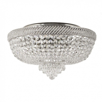 Потолочная люстра Bari Bari E 1.2.60.100 N