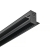 Шинопровод Busbar for MagLine 23 MT0202-1B