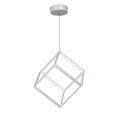 Подвесной светильник  V4620-0/1S 