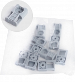 Площадка  49064 