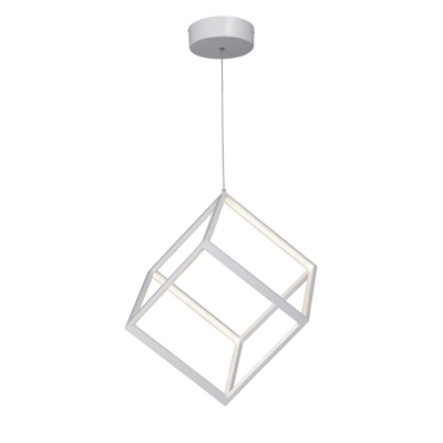 Подвесной светильник  V4620-0/1S