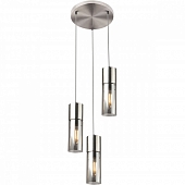 Подвесной светильник Annika 21000-3HN 