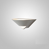 Настенный светильник  Pitt01 