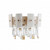 Бра MODELUX ML.6980.260P GD 