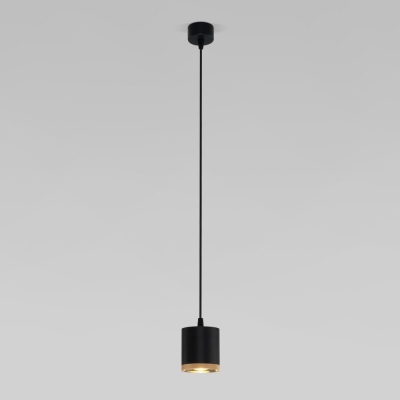 Подвесной светильник Lead 50243 LED