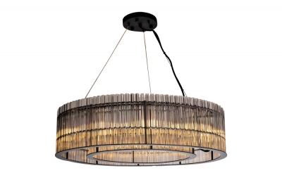 Подвесной светильник  91GH-80567