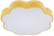 Потолочный светильник Axel 10225/36 Yellow