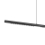 Подвесной светильник Meca 9120