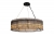 Подвесной светильник  91GH-80567