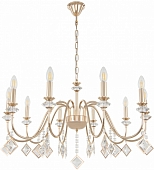 Подвесная люстра AM342101 342101/10 FGD 