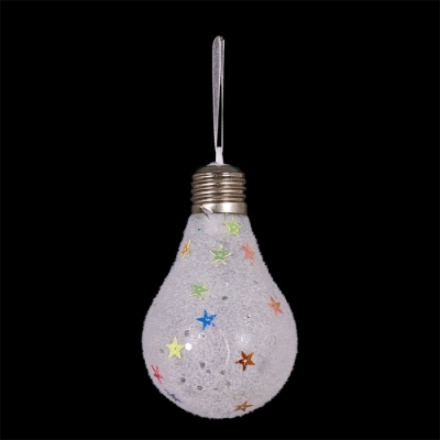 Световая фигура  011-F WW