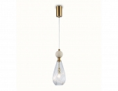 Подвесной светильник Ceramo Modern LH53283 