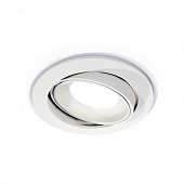 Точечный светильник Techno Spot XC7651001 