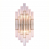 Бра Oratoria 20100 