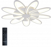 Потолочная люстра HIGH-TECH LED LAMPS HIGH-TECH LED LAMPS 82009 