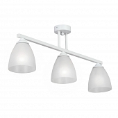 Потолочная люстра  V49790-0/3PL 