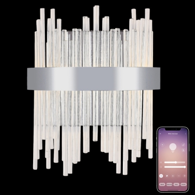 Бра  LED LAMPS 81119/1W