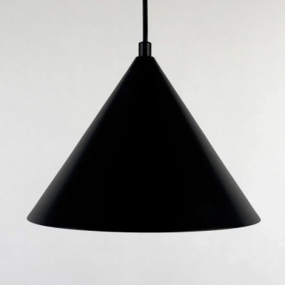 Подвесной светильник Vizor LH032062