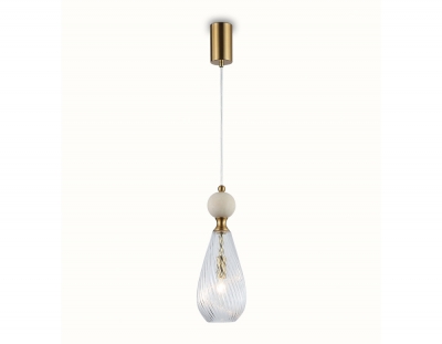 Подвесной светильник Ceramo Modern LH53283