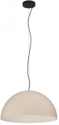 Подвесной светильник GAETANO 1 900696