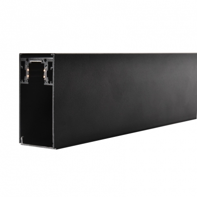 Шинопровод  WML-TR2/01B