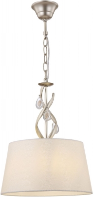 Подвесной светильник Monique FR2001PL-03G