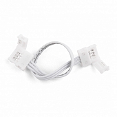 Коннектор  a053675 