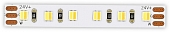 Светодиодная лента  ST1003.014.20CCT 