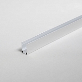 Профиль  FR-23560 