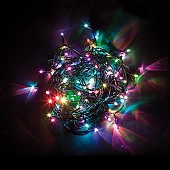 Гирлянда  26784 