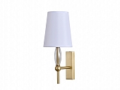 Бра Челси 4371/A brass 