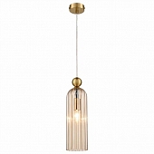 Подвесной светильник  281-426-01 