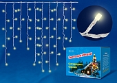 Гирлянда  ULD-B3010-200/DTA WARM WHITE IP20 
