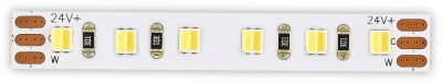 Светодиодная лента  ST1003.014.20CCT