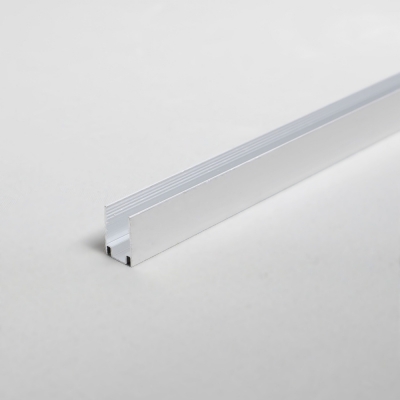 Профиль  FR-23560