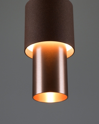 Подвесной светильник Elli V10883-PL