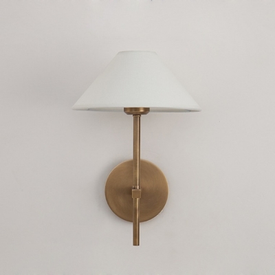 Бра  Farel-Wall01