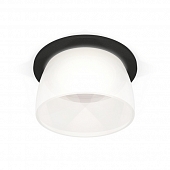 Точечный светильник Techno Spot XC6513069 