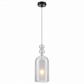 Подвесной светильник  286-006-01 