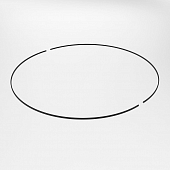 Шинопровод Esthetic Magnetic 85218/00 