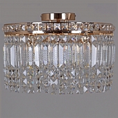 Потолочная люстра  90327-0.3-05 FGD 