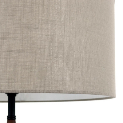 Торшер Brio LH052036