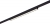 Трековый светильник Line DL20351WW10B