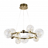 Подвесной светильник MODELUX ML.6021.9 