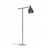 Торшер Olimpia AA4292R25 