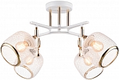 Потолочная люстра TRADITIONAL TR80175 